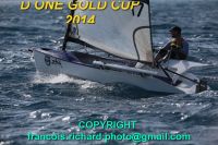 d one gold cup 2014  copyright francois richard  IMG_0002_redimensionner